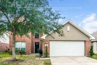 16942 Hampton Glen Ct - Photo 1 of 1