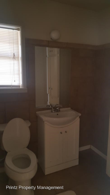 1505 S Marshall St - Photo 2 of 6