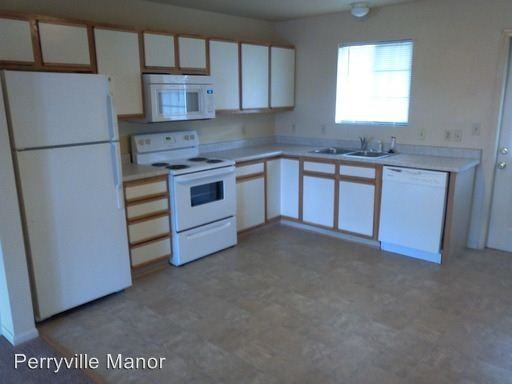 11 E. Wichern Road - Photo 2 of 11