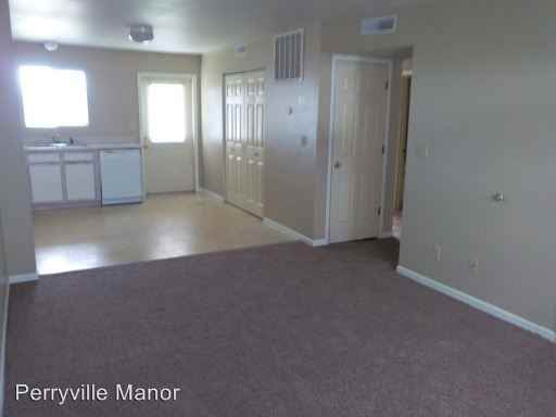 11 E. Wichern Road - Photo 3 of 11