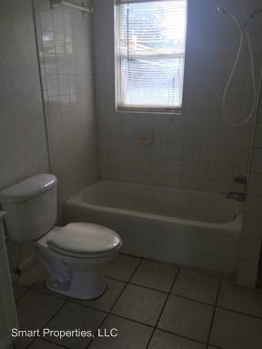 2333 Weber St - Photo 2 of 9