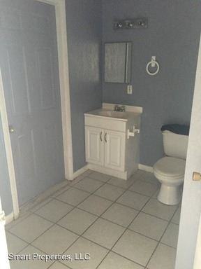 2333 Weber St - Photo 3 of 9