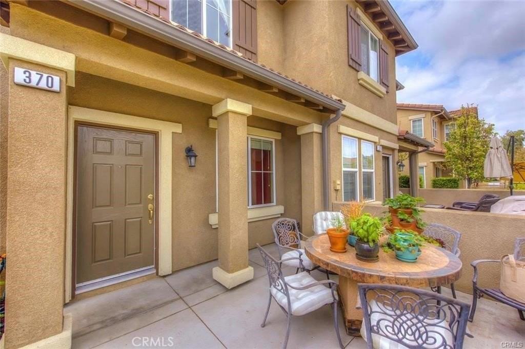 370 W Mountain Holly Ave - Photo 2 of 11