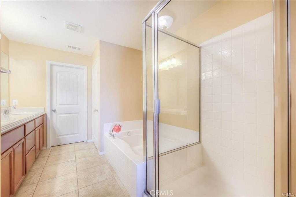 370 W Mountain Holly Ave - Photo 6 of 11