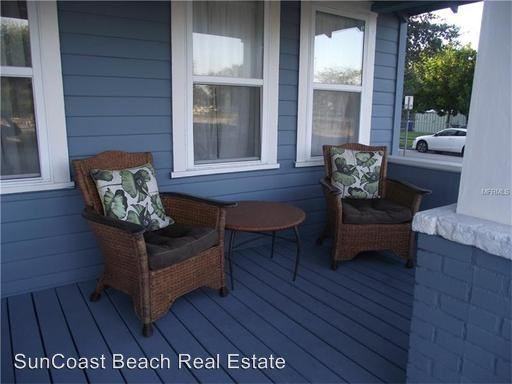 538 28th St N - Photo 2 of 19