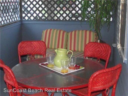 538 28th St N - Photo 3 of 19