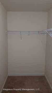 9531 Cottesmore Ln - Photo 2 of 20