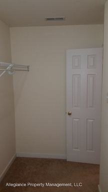 9531 Cottesmore Ln - Photo 3 of 20