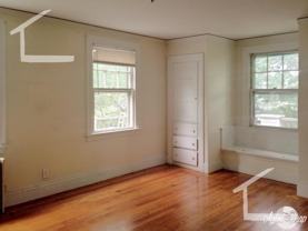 155 Kilsyth Rd #2 - Photo 1 of 1