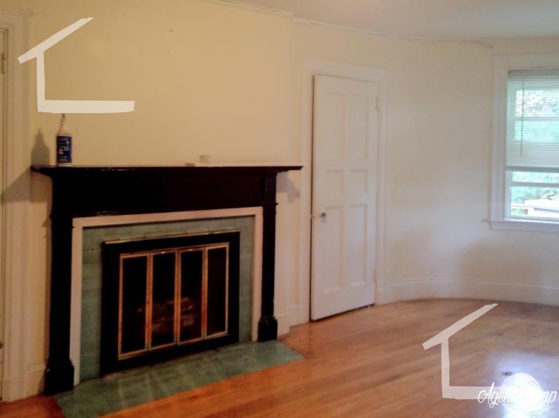 155 Kilsyth Rd #2 - Photo 2 of 17