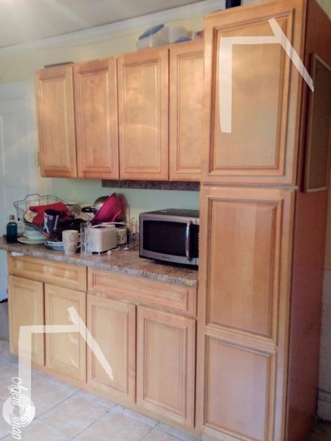 155 Kilsyth Rd #2 - Photo 4 of 17