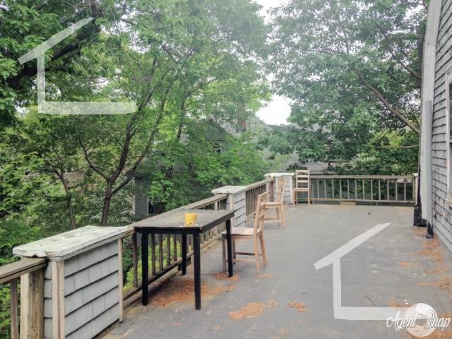 155 Kilsyth Rd #2 - Photo 6 of 17