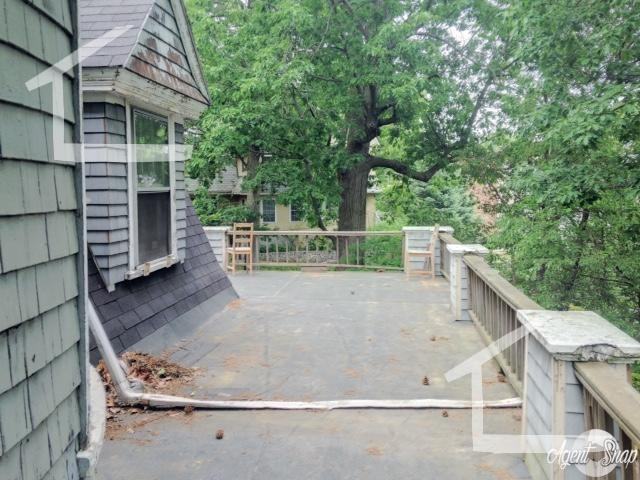 155 Kilsyth Rd #2 - Photo 7 of 17