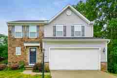 191 Brandy Mill Dr - Photo 1 of 1