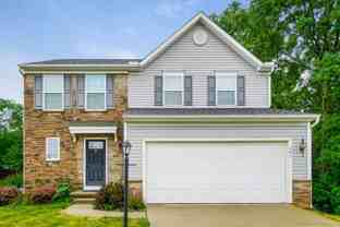 191 Brandy Mill Dr - Photo 1 of 1