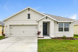 featured image of 5015 Willow Preserve Way