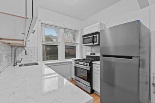 7336 Forsyth Blvd #303 - Photo 1 of 1