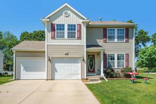 5358 Woodrush Ave - Photo 1 of 1