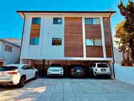 724 Ashland Ave - Photo 1 of 1