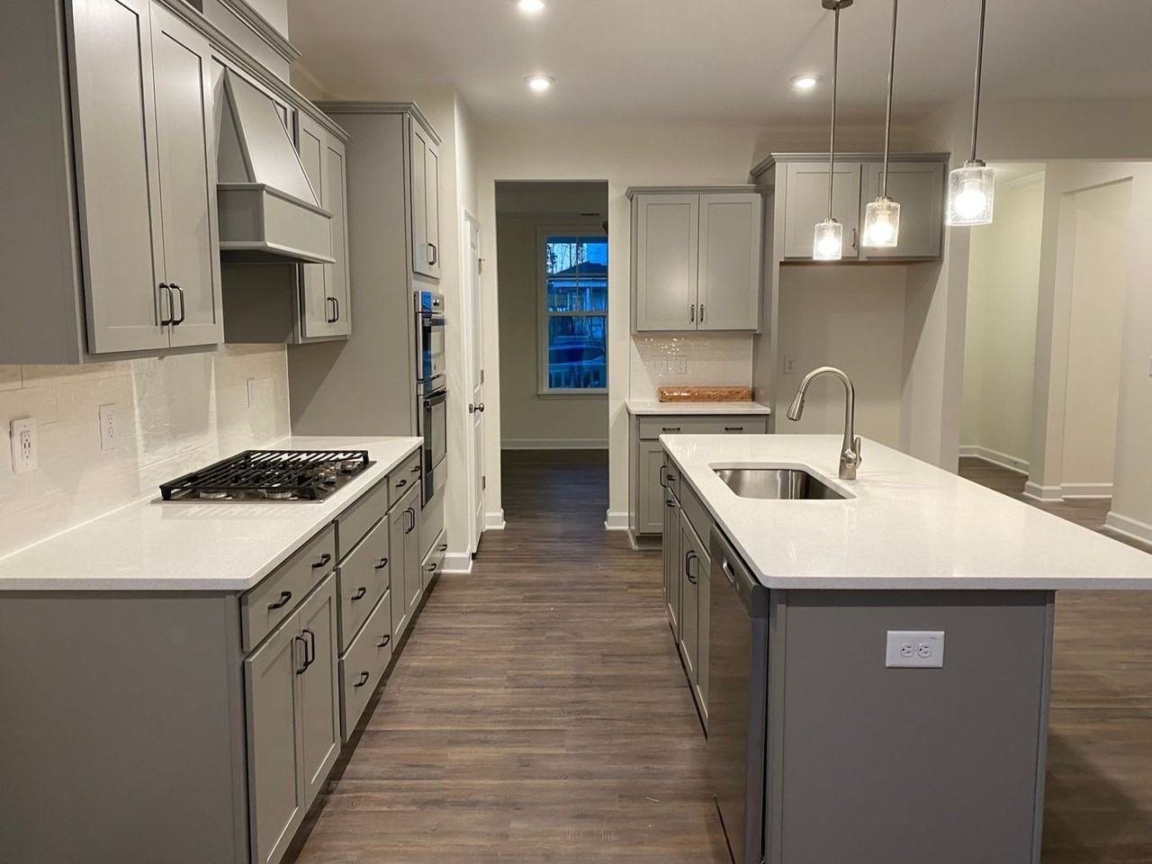 41 Cascade Pl - Photo 5 of 11