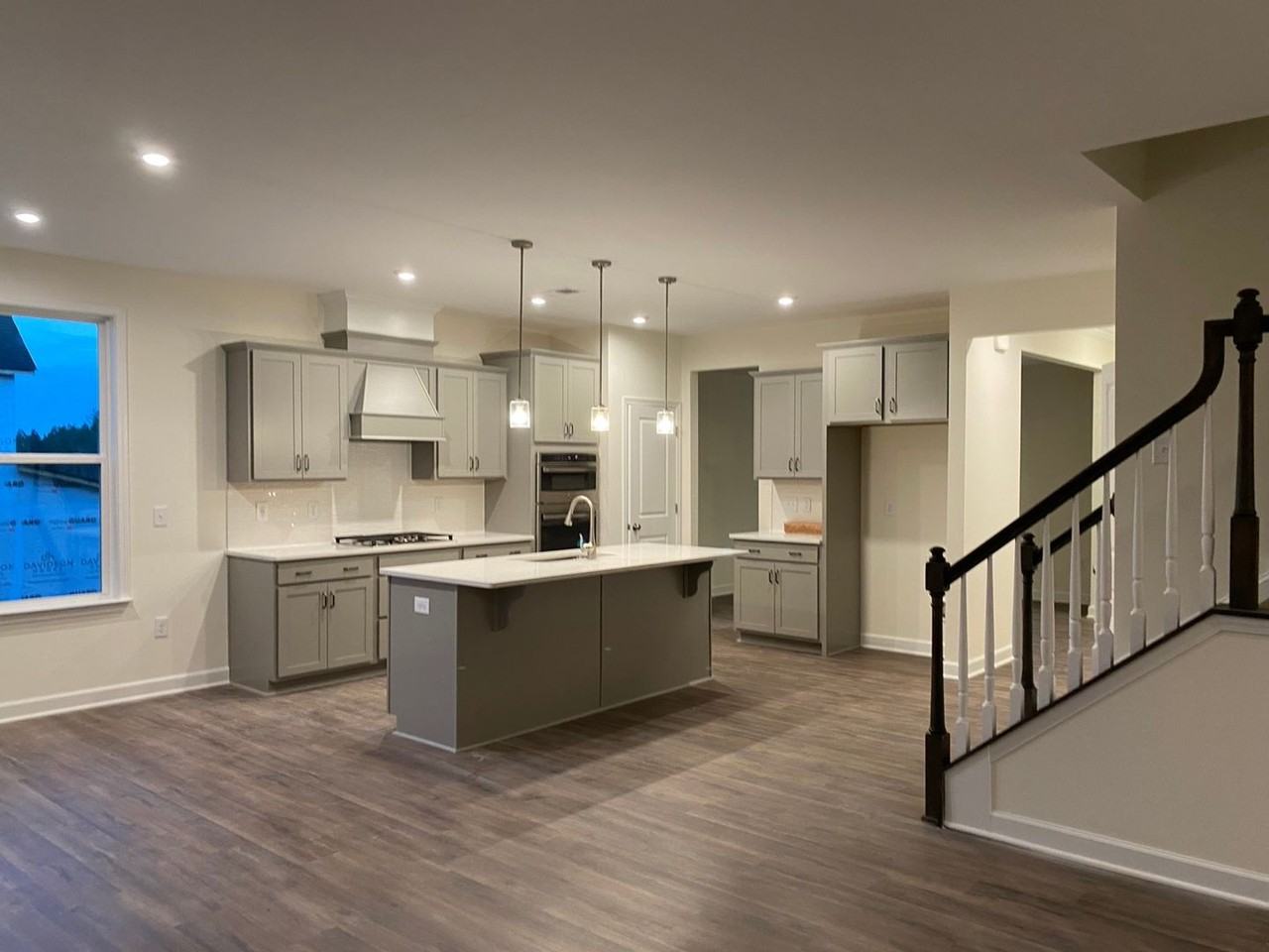 41 Cascade Pl - Photo 6 of 11