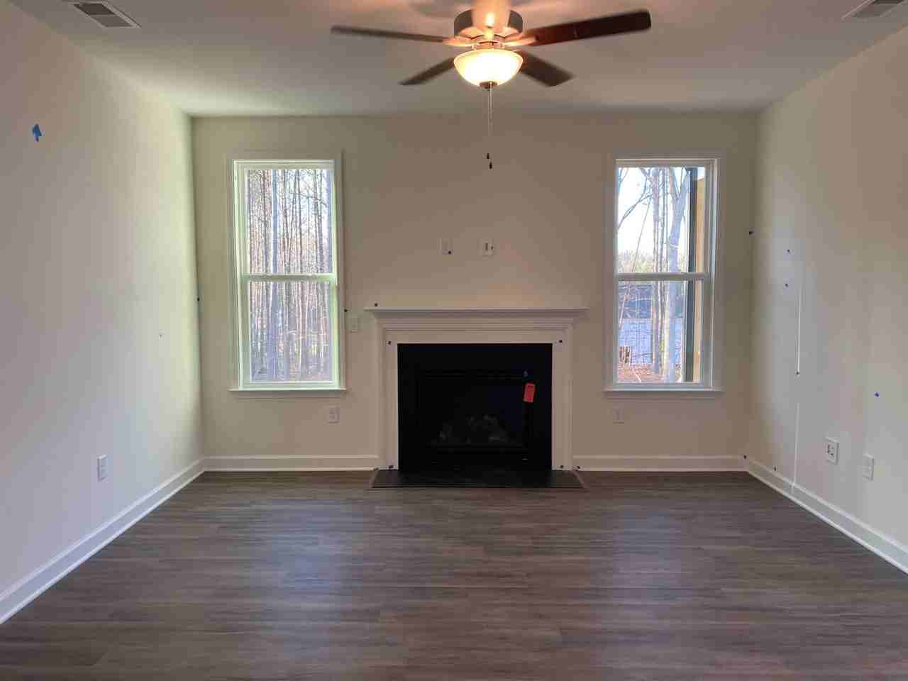 41 Cascade Pl - Photo 7 of 11