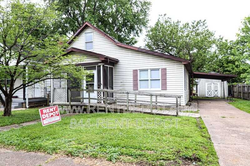 1725 South Linwood Avenue - Photo 2 of 12