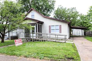 1725 S Linwood Ave - Photo 1 of 1