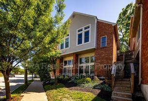2132 Gilbert Ave #A - Photo 1 of 1