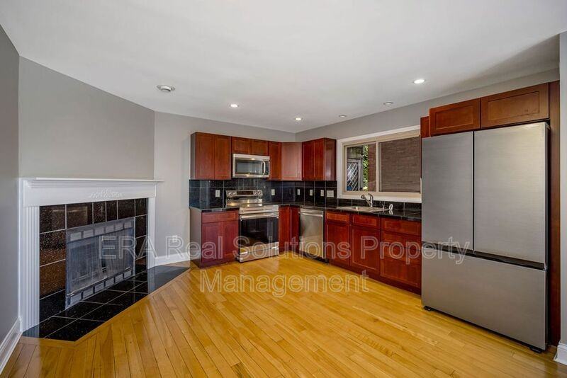 2132 Gilbert Ave #A - Photo 2 of 31