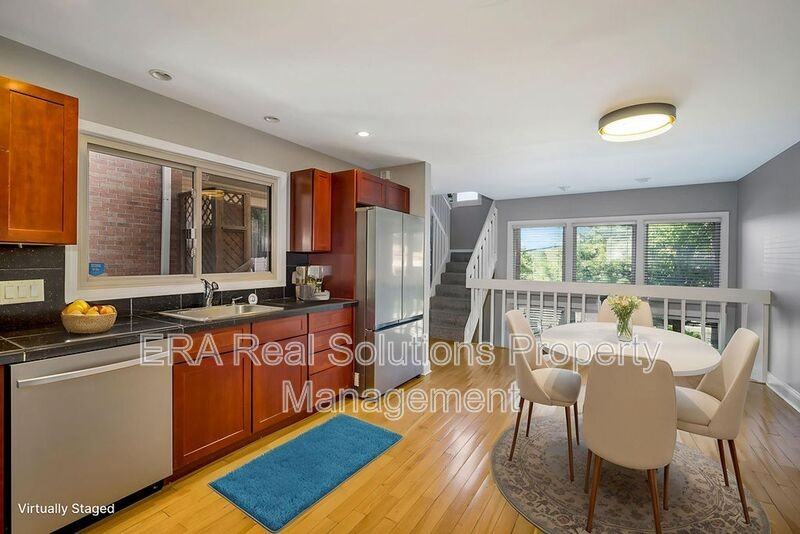 2132 Gilbert Ave #A - Photo 7 of 31