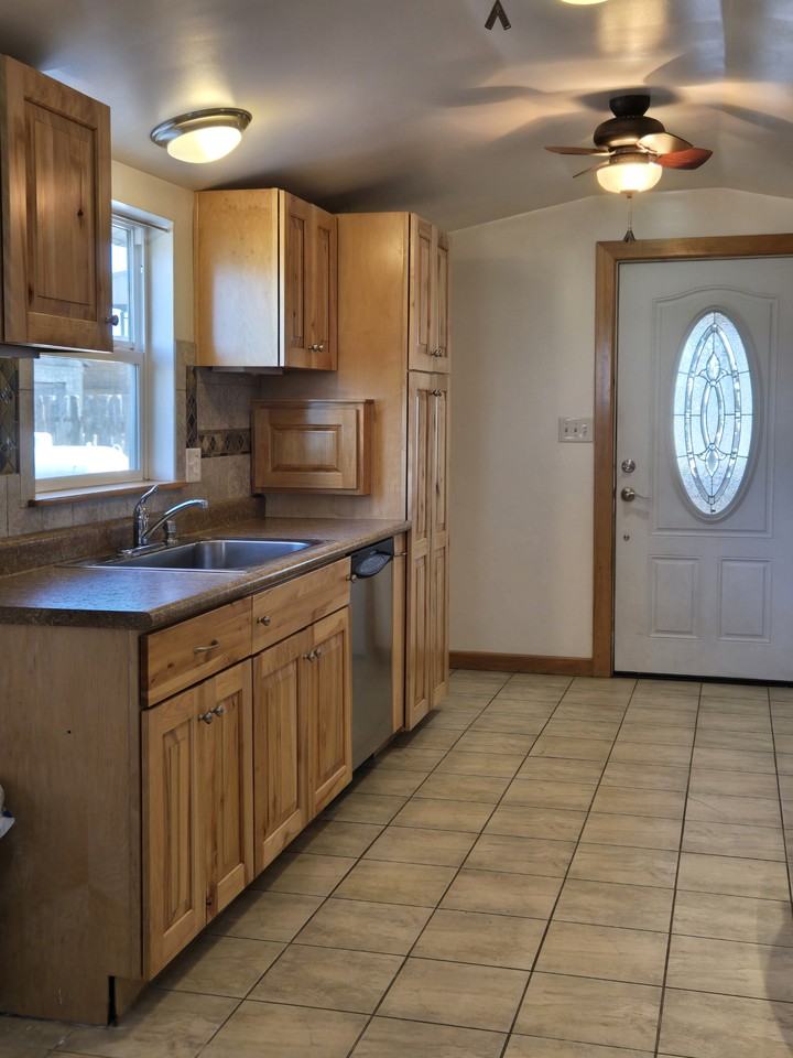 2090 N 5200 W #MAIN - Photo 3 of 27