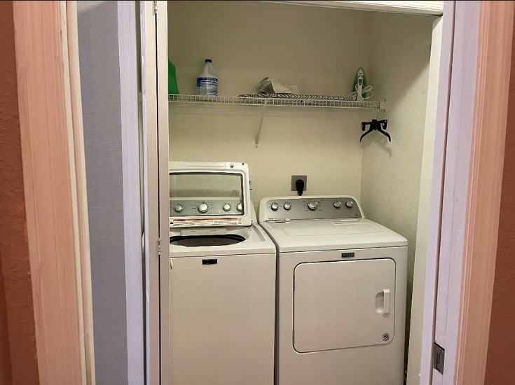 222 Carpenters Way Apt 62 #62