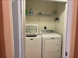 featured image of 222 Carpenters Way Apt 62 #62