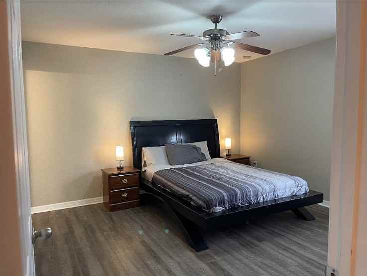 222 Carpenters Way Apt 62 #62 - Photo 2 of 4