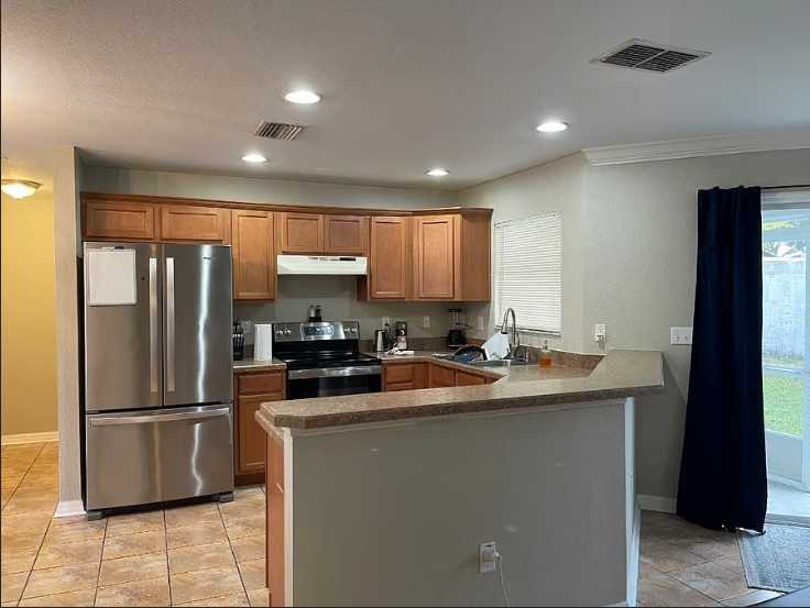 222 Carpenters Way Apt 62 #62 - Photo 3 of 4