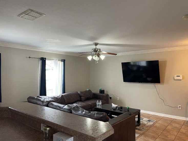 222 Carpenters Way Apt 62 #62 - Photo 4 of 4