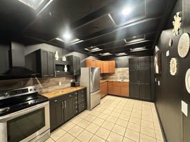 6450 Main St #3 - Photo 1 of 1