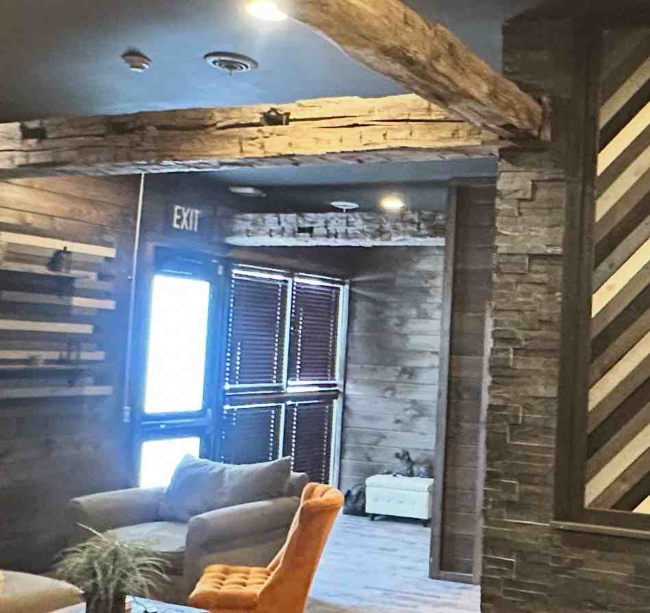 6450 Main St #3 - Photo 2 of 14