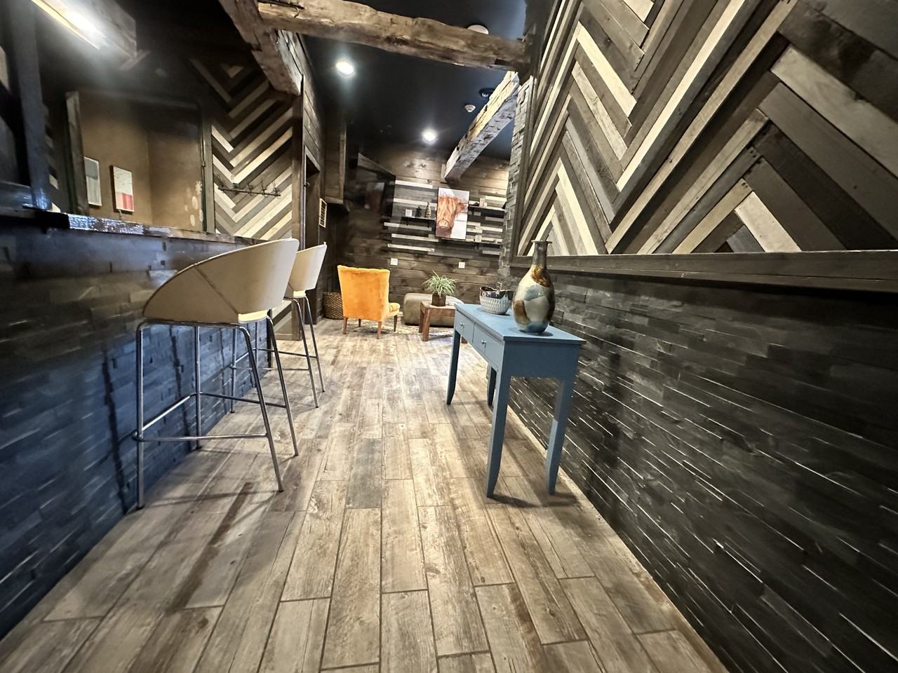 6450 Main St #3 - Photo 7 of 14