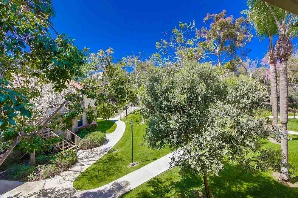 10305 Azuaga St - Photo 2 of 13