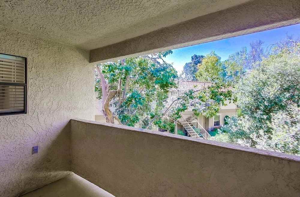 10305 Azuaga St - Photo 3 of 13