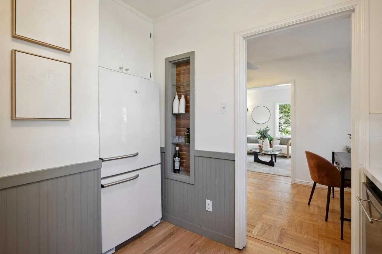 2 Rossi Ave - Photo 3 of 17