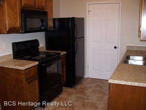 1100 Verde Units AD Apartments in Bryan, TX 77803 Zumper