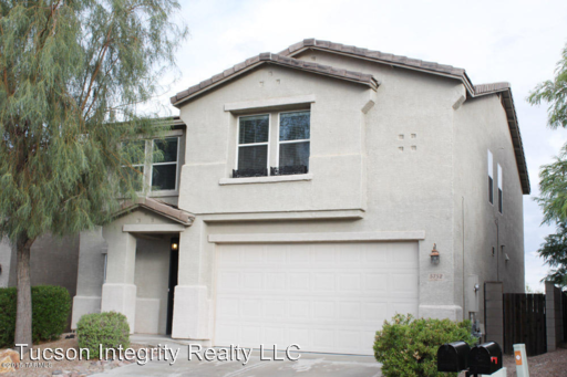 5752 W King Snake Dr - Photo 2 of 12