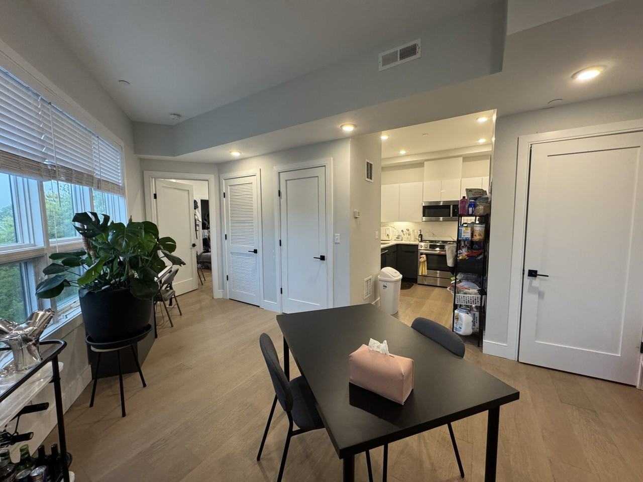 33 Ward St #12 - Photo 3 of 15