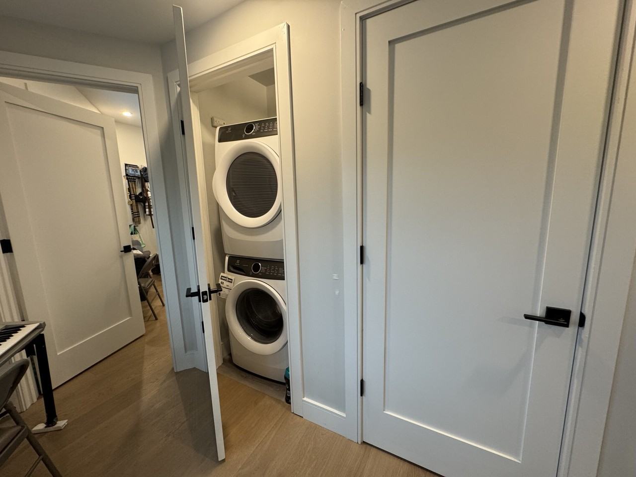 33 Ward St #12 - Photo 7 of 15
