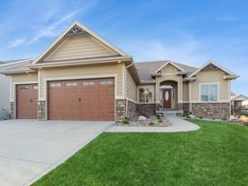 16035 Northpark Dr #NA - Photo 1 of 1