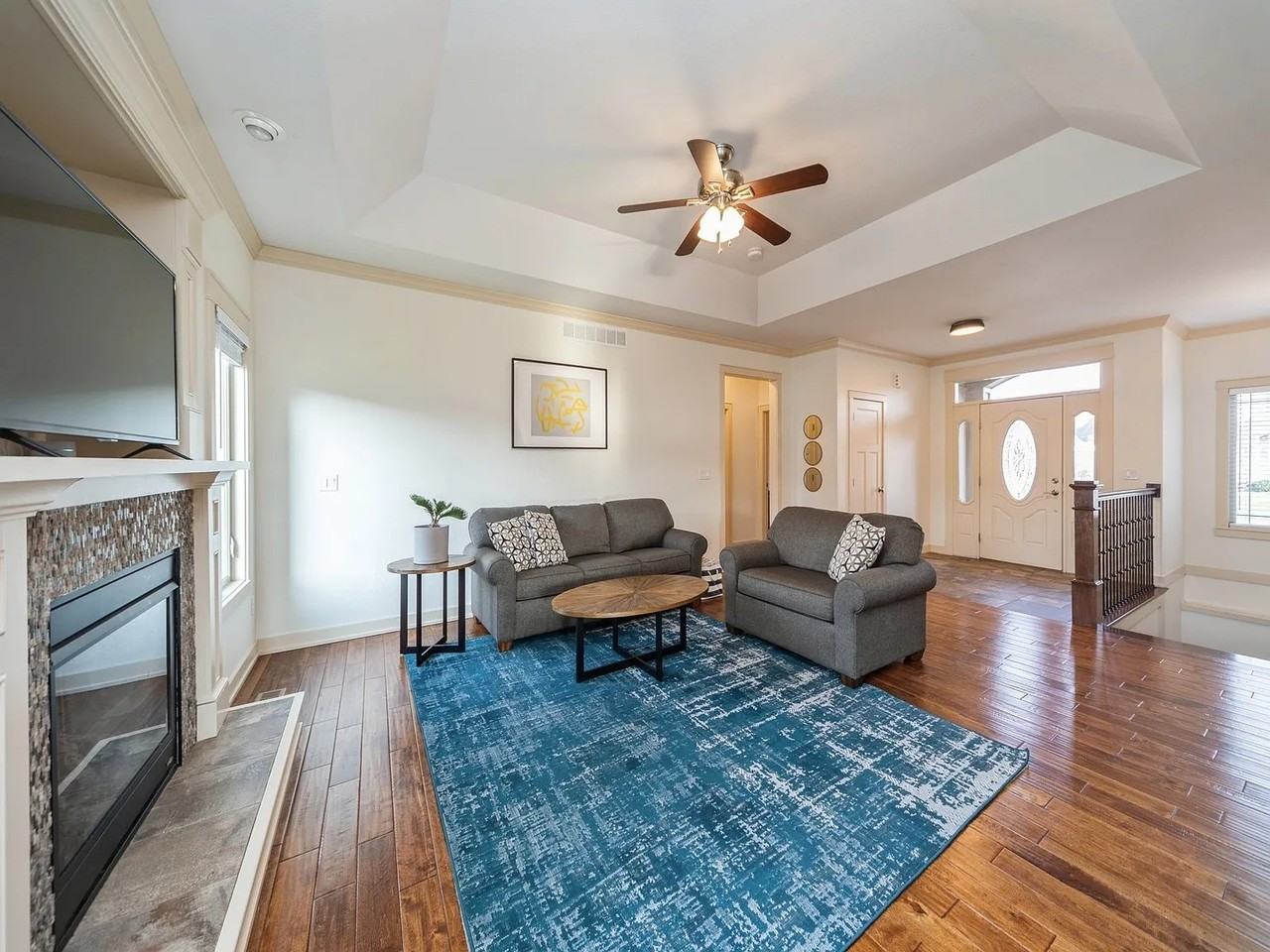 16035 Northpark Dr #NA - Photo 2 of 23