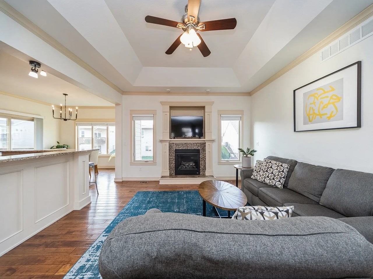 16035 Northpark Dr #NA - Photo 3 of 23